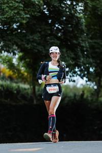 BIB: 5946
                            <button type="button" onclick="openModal(22342902)" class="btn btn-primary btn-sm float-right btn-popup" data-toggle="modal" data-target=".modal-high-quality">
                        <i class="fas fa-shopping-cart"></i> Add to Cart
                    </button>
                                            <button type="button" onclick="isThisMe(22342902, true)" class="btn btn-success btn-sm float-right btn-popup btn-isme hidden" data-toggle="tooltip" data-placement="bottom" title="นี่คือรูปของคุณใช่ไหม คลิกที่นี่เพื่อเอาเข้าอัลบั้ม">
                        <i class="fas fa-plus"></i> Add to album
                    </button>
                    <button type="button" onclick="isThisMe(22342902, false)" class="btn btn-warning btn-sm float-right btn-popup btn-isnotme hidden">
                        <i class="fas fa-ban"></i> Remove from album
                    </button>